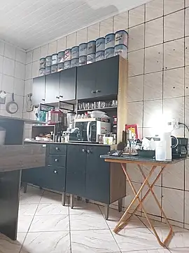 Show de Gasc_1992 na webcam