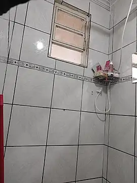 Gasc_1992's Webcam Show