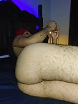 XXX chat uživo modela Gasc_1992