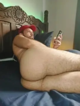 Gasc_1992 Chat XXX live