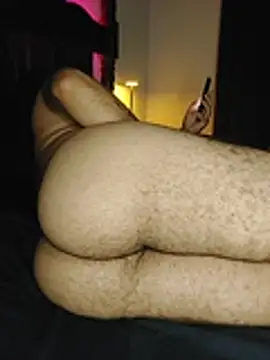 Gasc_1992 – Live XXX-chat