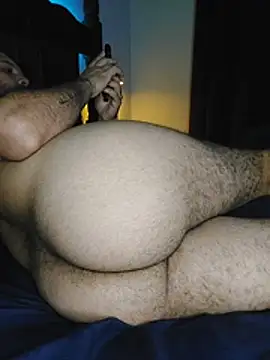 Gasc_1992's Live XXX Chat