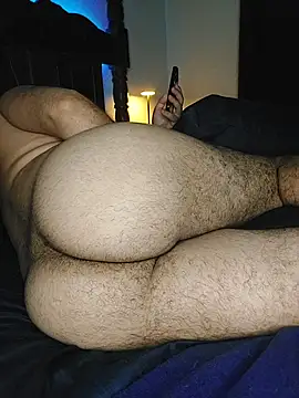 Gasc_1992's Live XXX Chat