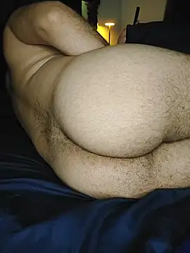 Gasc_1992 Show in webcam