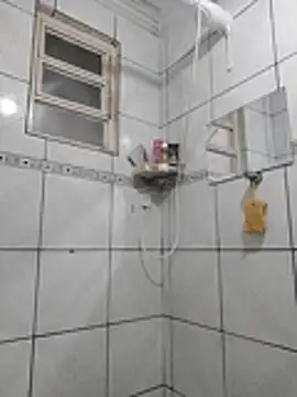 Gasc_1992 Webcamshow