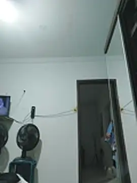 Show Webcam de Gasc_1992