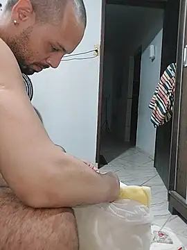 Gasc_1992 라이브 XXX 채팅