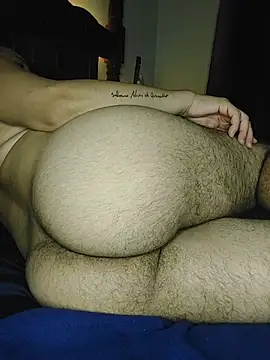 Gasc_1992's Live XXX Chat