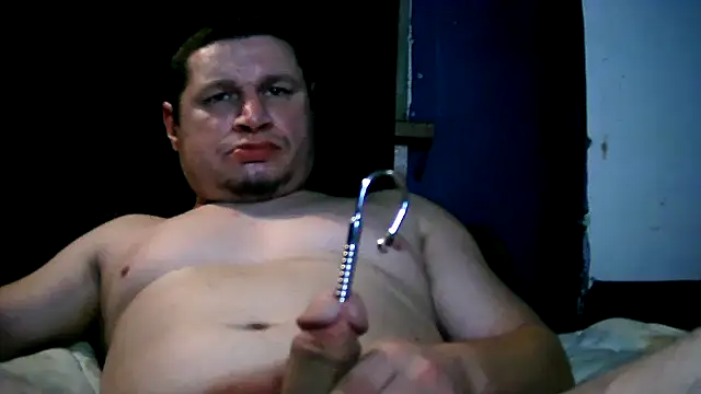 cockplay85 webcam show