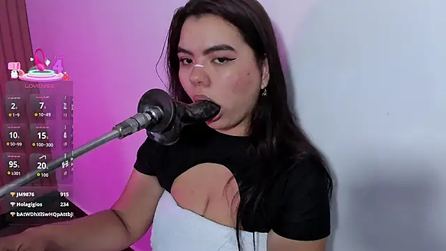 klhoe_boobs Live XXX-Chat