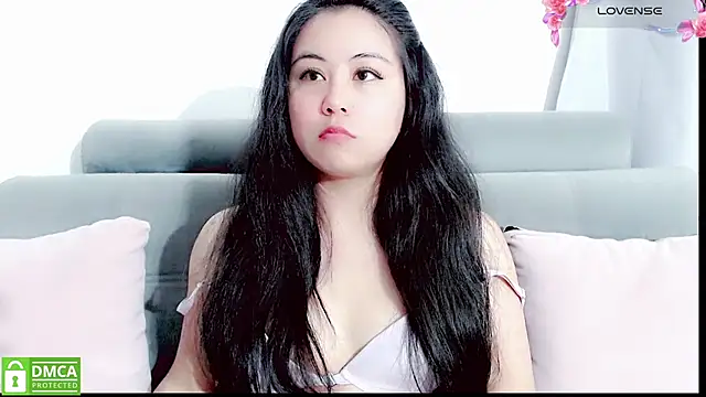 แชท XXX สดของ mariana_katto
