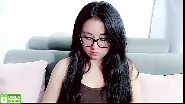 Chat XXX en directo de mariana_katto