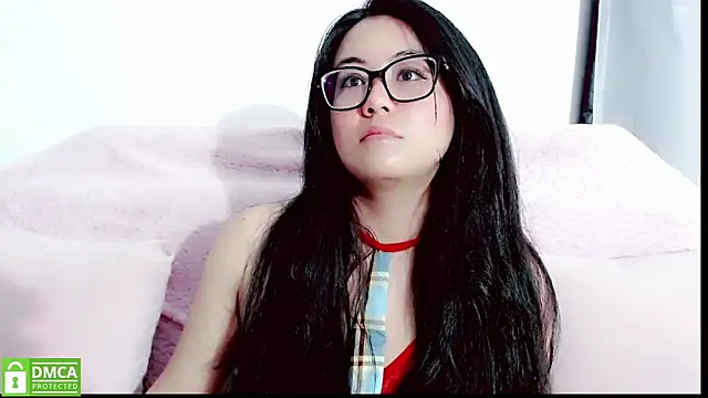 mariana_katto Chat XXX in diretta
