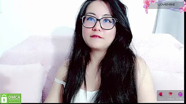 mariana_kattoのライブXXXチャット
