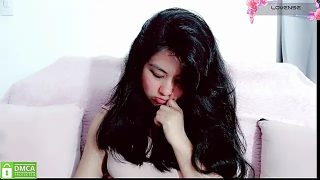 Chat XXX Live mariana_katto