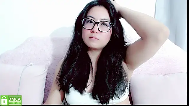 แชท XXX สดของ mariana_katto
