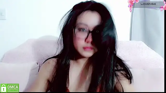 Chat +18 de mariana_katto ao vivo