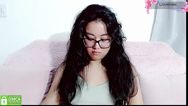 mariana_katton Live XXX chat
