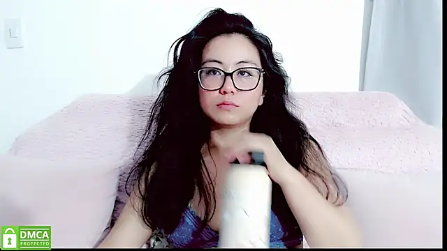 mariana_katto Live XXX-Chat