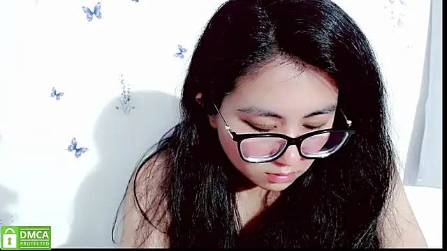 แชท XXX สดของ mariana_katto