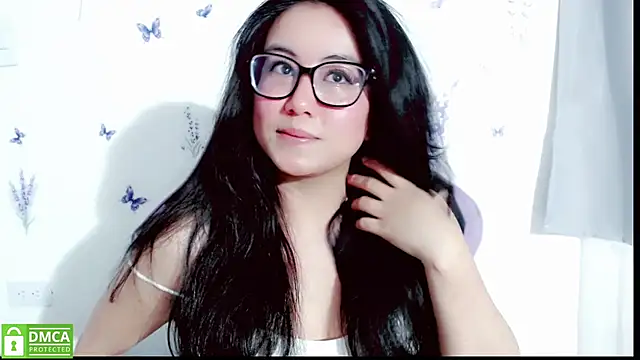 XXX chat uživo modela mariana_katto