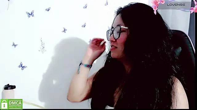 mariana_katto – webcam-show