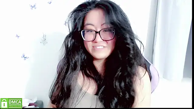 mariana_katto 现场XXX聊天