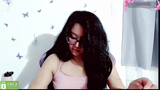 แชท XXX สดของ mariana_katto
