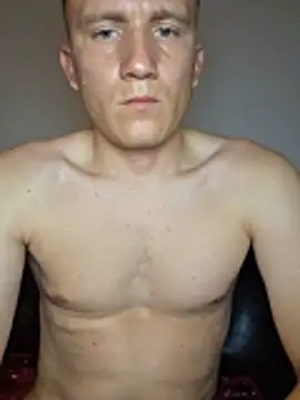 عرض كام Bruno_and_zacha