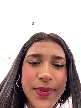 Mariangel_11n Webbikameraesitys