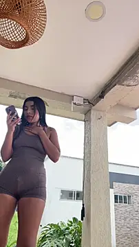Mariangel_11 লাইভ XXX চ্যাট