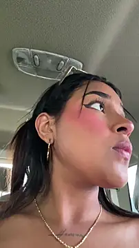 دردشة Mariangel_11 الجنسية المباشرة