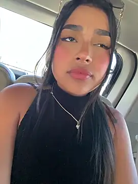 دردشة Mariangel_11 الجنسية المباشرة