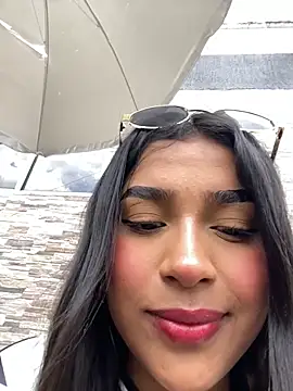 Mariangel_11 Live Chatraum