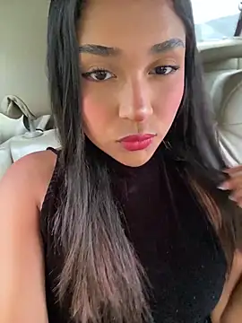 Chat XXX ao vivo de Mariangel_11