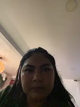 Mariangel_11's Live XXX Chat