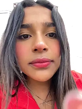 Mariangel_11's Live XXX Chat