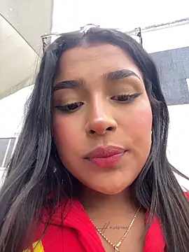 دردشة Mariangel_11 الجنسية المباشرة