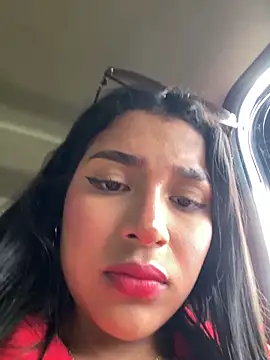 Mariangel_11's Live XXX Chat