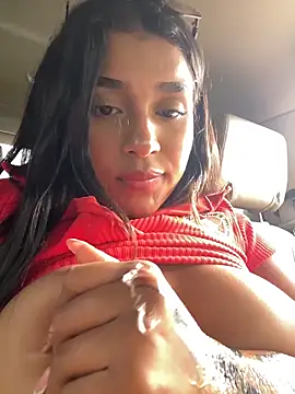 Chat XXX ao vivo de Mariangel_11