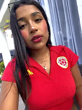 Mariangel_11のライブXXXチャット