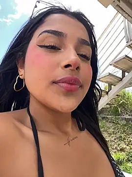 Mariangel_11 XXX чат на живо
