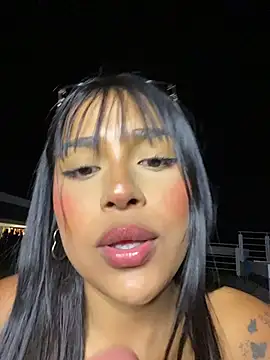 دردشة Mariangel_11 الجنسية المباشرة