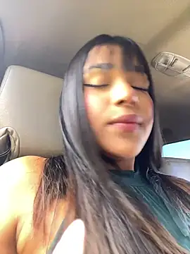 Mariangel_11n Live XXX chat