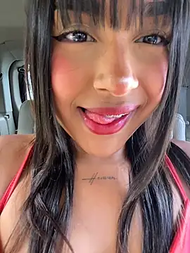 Mariangel_11 লাইভ XXX চ্যাট