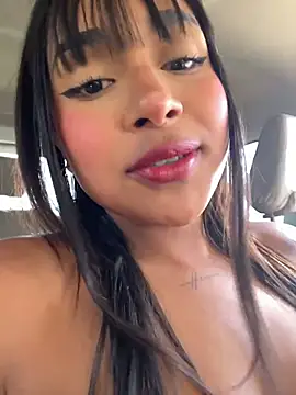 Mariangel_11 라이브 XXX 채팅