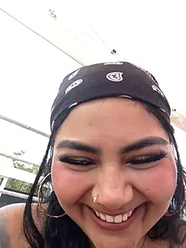 Mariangel_11 Webcam Show