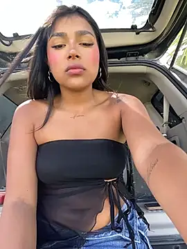 دردشة Mariangel_11 الجنسية المباشرة