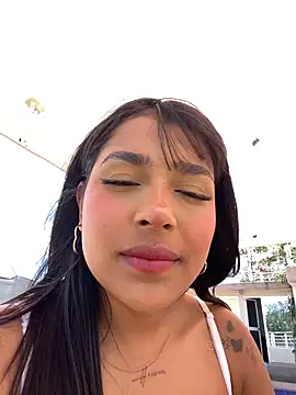 Mariangel_11のライブXXXチャット