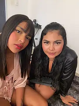 Mariangel_11 webcam show